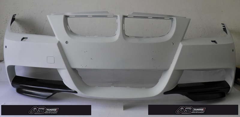 Bmw vfl bedeutung